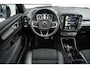 Volvo XC40 1.5 T5 Recharge R-Design 360c Pano H&K ACC Memory
