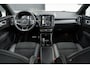 Volvo XC40 1.5 T5 Recharge R-Design 360c Pano H&K ACC Memory