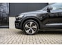 Volvo XC40 1.5 T5 Recharge R-Design 360c Pano H&K ACC Memory