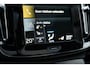 Volvo XC40 1.5 T5 Recharge R-Design 360c Pano H&K ACC Memory