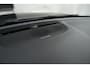 Volvo XC40 1.5 T5 Recharge R-Design 360c Pano H&K ACC Memory