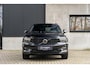 Volvo XC40 1.5 T5 Recharge R-Design 360c Pano H&K ACC Memory