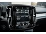 Volvo XC40 1.5 T5 Recharge R-Design 360c Pano H&K ACC Memory