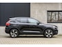Volvo XC40 1.5 T5 Recharge R-Design 360c Pano H&K ACC Memory