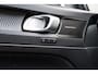 Volvo XC40 1.5 T5 Recharge R-Design 360c Pano H&K ACC Memory