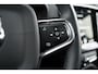 Volvo XC40 1.5 T5 Recharge R-Design 360c Pano H&K ACC Memory