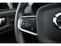 Volvo XC40 1.5 T5 Recharge R-Design 360c Pano H&K ACC Memory