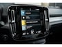 Volvo XC40 1.5 T5 Recharge R-Design 360c Pano H&K ACC Memory