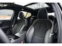 Volvo XC40 1.5 T5 Recharge R-Design 360c Pano H&K ACC Memory