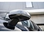 Volvo XC40 1.5 T5 Recharge R-Design 360c Pano H&K ACC Memory