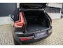 Volvo XC40 1.5 T5 Recharge R-Design 360c Pano H&K ACC Memory