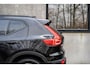 Volvo XC40 1.5 T5 Recharge R-Design 360c Pano H&K ACC Memory