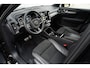 Volvo XC40 1.5 T5 Recharge R-Design 360c Pano H&K ACC Memory
