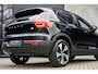 Volvo XC40 1.5 T5 Recharge R-Design 360c Pano H&K ACC Memory