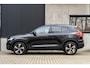 Volvo XC40 1.5 T5 Recharge R-Design 360c Pano H&K ACC Memory