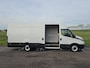 IVECO Daily 35S16V 2.3 L4H2 Automaat Airco Vleugeldeuren 3 Zits Euro6 156 PK!
