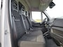 IVECO Daily 35S16V 2.3 L4H2 Automaat Airco Vleugeldeuren 3 Zits Euro6 156 PK!