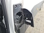 IVECO Daily 35S16V 2.3 L4H2 Automaat Airco Vleugeldeuren 3 Zits Euro6 156 PK!