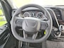 IVECO Daily 35S16V 2.3 L4H2 Automaat Airco Vleugeldeuren 3 Zits Euro6 156 PK!