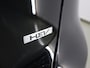 Kia Niro 1.6 GDi Hybrid DynamicPlusLine | Panoramadak | Stoel/Stuurwielverwarming | Head-Up Display | Dodehoek Detectie |