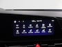 Kia Niro 1.6 GDi Hybrid DynamicPlusLine | Panoramadak | Stoel/Stuurwielverwarming | Head-Up Display | Dodehoek Detectie |