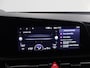 Kia Niro 1.6 GDi Hybrid DynamicPlusLine | Panoramadak | Stoel/Stuurwielverwarming | Head-Up Display | Dodehoek Detectie |
