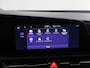Kia Niro 1.6 GDi Hybrid DynamicPlusLine | Panoramadak | Stoel/Stuurwielverwarming | Head-Up Display | Dodehoek Detectie |