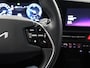 Kia Niro 1.6 GDi Hybrid DynamicPlusLine | Panoramadak | Stoel/Stuurwielverwarming | Head-Up Display | Dodehoek Detectie |