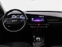 Kia Niro 1.6 GDi Hybrid DynamicPlusLine | Panoramadak | Stoel/Stuurwielverwarming | Head-Up Display | Dodehoek Detectie |