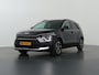 Kia Niro 1.6 GDi Hybrid DynamicPlusLine | Panoramadak | Stoel/Stuurwielverwarming | Head-Up Display | Dodehoek Detectie |