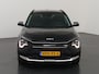 Kia Niro 1.6 GDi Hybrid DynamicPlusLine | Panoramadak | Stoel/Stuurwielverwarming | Head-Up Display | Dodehoek Detectie |