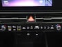 Kia Niro 1.6 GDi Hybrid DynamicPlusLine | Panoramadak | Stoel/Stuurwielverwarming | Head-Up Display | Dodehoek Detectie |