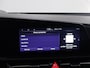 Kia Niro 1.6 GDi Hybrid DynamicPlusLine | Panoramadak | Stoel/Stuurwielverwarming | Head-Up Display | Dodehoek Detectie |