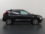 Kia Niro 1.6 GDi Hybrid DynamicPlusLine | Panoramadak | Stoel/Stuurwielverwarming | Head-Up Display | Dodehoek Detectie |