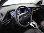 Kia Niro 1.6 GDi Hybrid DynamicPlusLine | Panoramadak | Stoel/Stuurwielverwarming | Head-Up Display | Dodehoek Detectie |