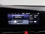 Kia Niro 1.6 GDi Hybrid DynamicPlusLine | Panoramadak | Stoel/Stuurwielverwarming | Head-Up Display | Dodehoek Detectie |