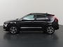 Kia Niro 1.6 GDi Hybrid DynamicPlusLine | Panoramadak | Stoel/Stuurwielverwarming | Head-Up Display | Dodehoek Detectie |