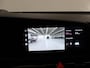 Kia Niro 1.6 GDi Hybrid DynamicPlusLine | Panoramadak | Stoel/Stuurwielverwarming | Head-Up Display | Dodehoek Detectie |