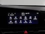 Kia Niro 1.6 GDi Hybrid DynamicPlusLine | Panoramadak | Stoel/Stuurwielverwarming | Head-Up Display | Dodehoek Detectie |