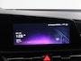 Kia Niro 1.6 GDi Hybrid DynamicPlusLine | Panoramadak | Stoel/Stuurwielverwarming | Head-Up Display | Dodehoek Detectie |