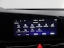 Kia Niro 1.6 GDi Hybrid DynamicPlusLine | Panoramadak | Stoel/Stuurwielverwarming | Head-Up Display | Dodehoek Detectie |