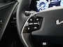 Kia Niro 1.6 GDi Hybrid DynamicPlusLine | Panoramadak | Stoel/Stuurwielverwarming | Head-Up Display | Dodehoek Detectie |