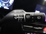 Kia Niro 1.6 GDi Hybrid DynamicPlusLine | Panoramadak | Stoel/Stuurwielverwarming | Head-Up Display | Dodehoek Detectie |