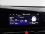 Kia Niro 1.6 GDi Hybrid DynamicPlusLine | Panoramadak | Stoel/Stuurwielverwarming | Head-Up Display | Dodehoek Detectie |