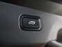 Kia Niro 1.6 GDi Hybrid DynamicPlusLine | Panoramadak | Stoel/Stuurwielverwarming | Head-Up Display | Dodehoek Detectie |