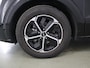 Kia Niro 1.6 GDi Hybrid DynamicPlusLine | Panoramadak | Stoel/Stuurwielverwarming | Head-Up Display | Dodehoek Detectie |