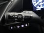 Kia Niro 1.6 GDi Hybrid DynamicPlusLine | Panoramadak | Stoel/Stuurwielverwarming | Head-Up Display | Dodehoek Detectie |