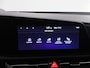Kia Niro 1.6 GDi Hybrid DynamicPlusLine | Panoramadak | Stoel/Stuurwielverwarming | Head-Up Display | Dodehoek Detectie |