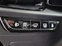 Kia Niro 1.6 GDi Hybrid DynamicPlusLine | Panoramadak | Stoel/Stuurwielverwarming | Head-Up Display | Dodehoek Detectie |
