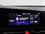 Kia Niro 1.6 GDi Hybrid DynamicPlusLine | Panoramadak | Stoel/Stuurwielverwarming | Head-Up Display | Dodehoek Detectie |
